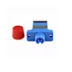 comptyco high precision aua-x5 fiber cleaver