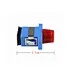 fiber optic cleaver tool kit